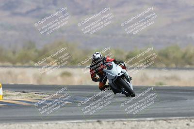 media/Apr-17-2025-Racers Edge (Thu) [[0a0c127f11]]/B Group/5-Session 3 (Turn 14)/